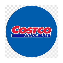 Costco
