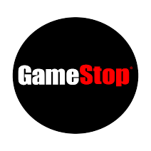 GameStop